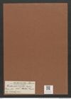 Hantzschia virgata var. ? wittii Grun. (de-Toni-Nr.: Genus 50, Species 2208) Zeichnungen Sammlung Grunow Mappe 02433 (Herbarium_W_Grunow_drawings_Folder_02433)